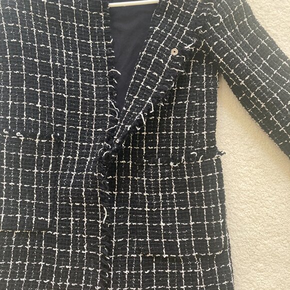 MNG Jacket - Picture 4 of 5